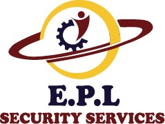 EPL Security Services Limited